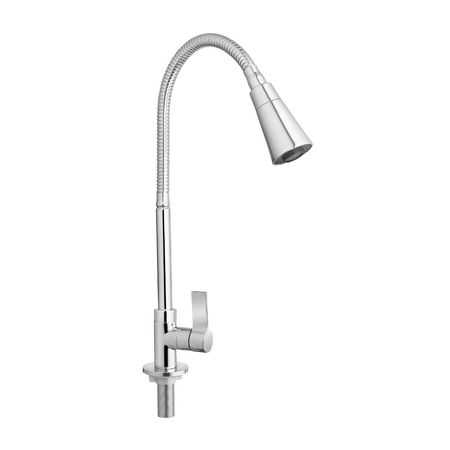 image-83f593e9a30e4f2f980d63cd7495c517