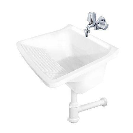 image-9b6aaabefde74219b773473797f38ec1