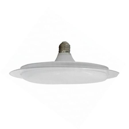 image-adb8bc32cdc74f08a75a427a64b53dd6