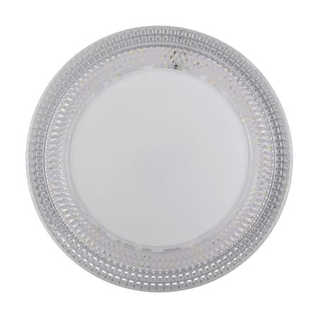 image-a34c5677e2fd495fac44c3b3ab79a922