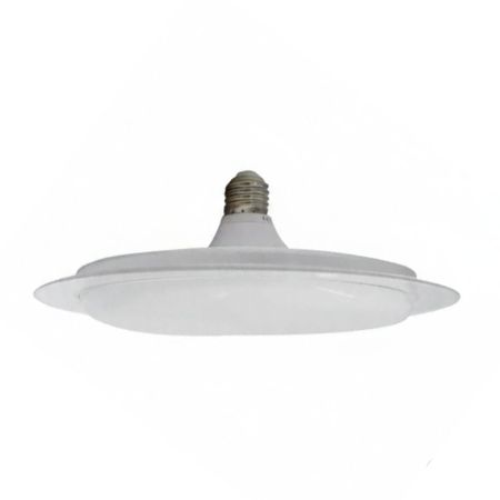 image-752d56fdb77b46a08b7c76251dd2942a