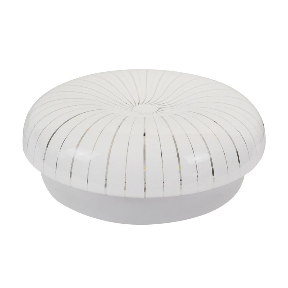 Foco Ufo Diana 12W 3cct Ledvance