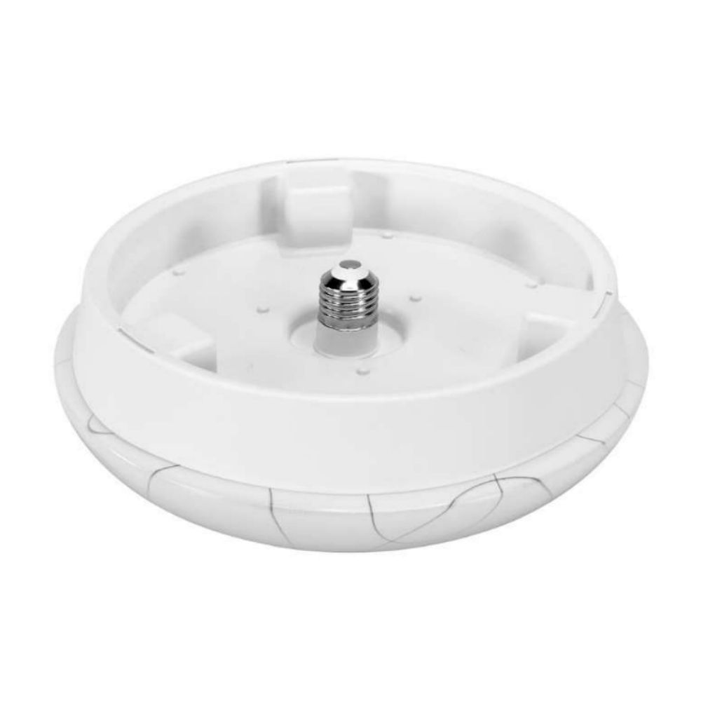 Foco Ufo Plafón 22W 3cct Ledvance