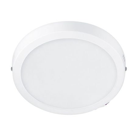 image-fc89eb38e19d4c7c94144020aa745bcd