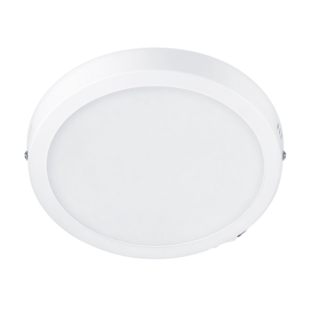 Downlight Led Tricolor Ss 18W Philips