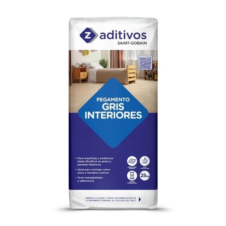 image-c8b2e6e821d646b2849deda02ca4fd19