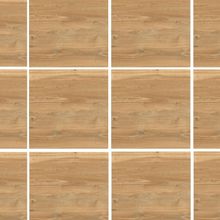 image-fa27ba2231de45fe861367cde410cf3c