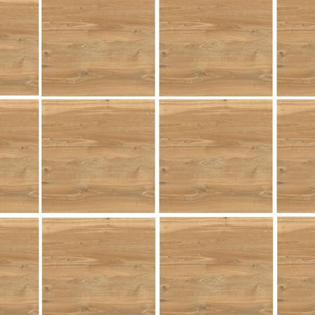 image-fa27ba2231de45fe861367cde410cf3c