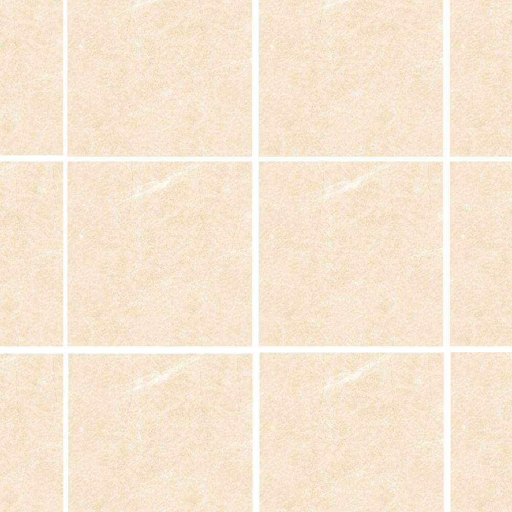 Piso Tipo Piedra Artic 61x61cm 1.48m2 Celima