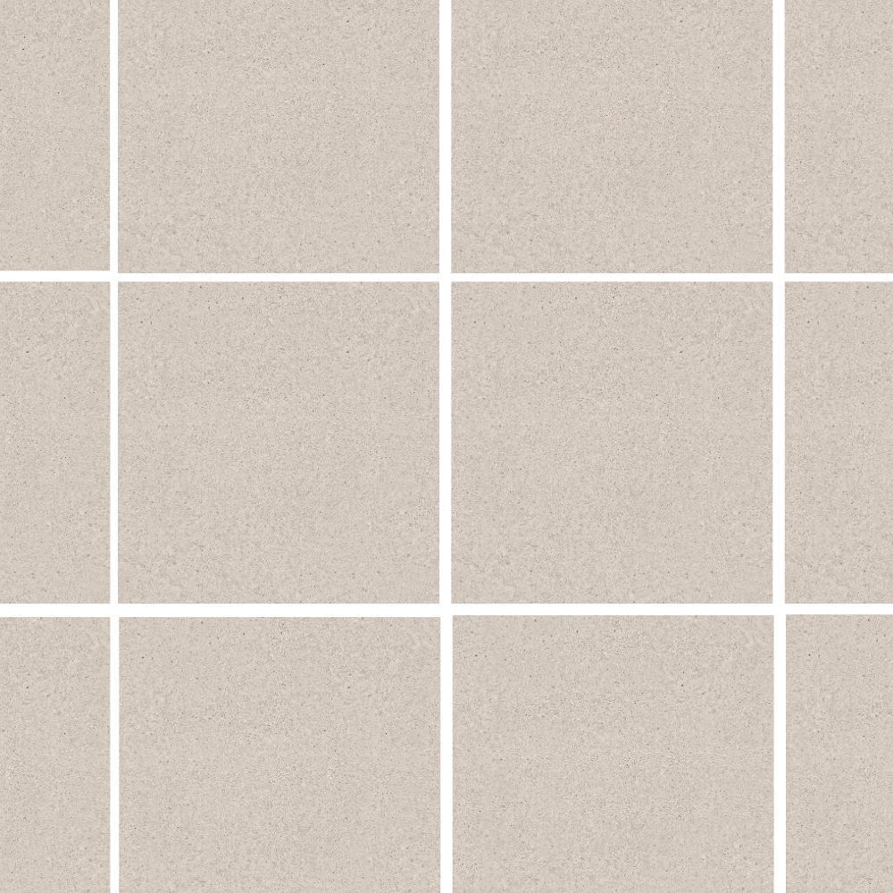 Piso Ceramico Tipo Piedra Kenia 60x60cm 1.80m2 Celima