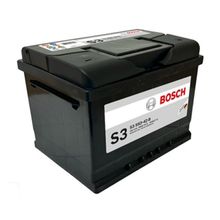 image-aa7545f580e34914ad5a655afb303941