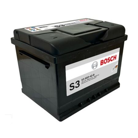 image-aa7545f580e34914ad5a655afb303941