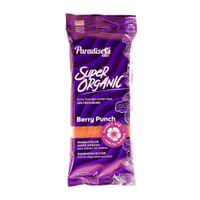 Ambientador Super Organic Berry Punch Paradise Air