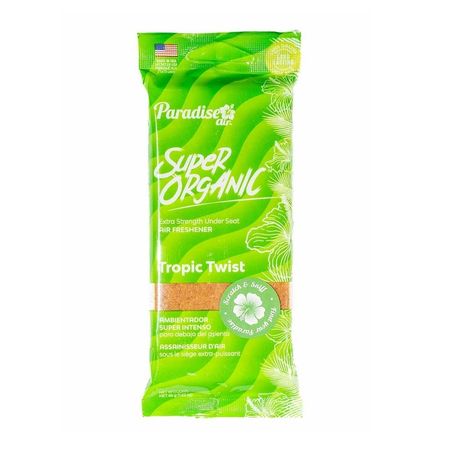 image-e4a5ff08a65b409d9e1d27613c877134