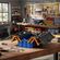 imageUrl_2
