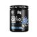 imageUrl_2