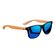 imageUrl_6