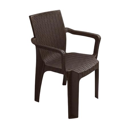 image-6d5cb60f02fa44a0830cbd6ec8debf43