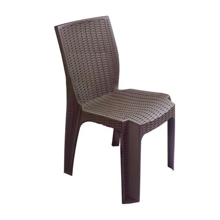 image-7157d8b355534f0884964f4d96f491cb