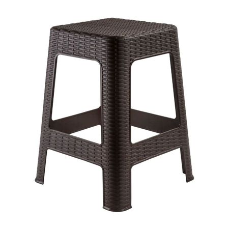 image-1b127a677fde496bae29e6ad0a5e4675