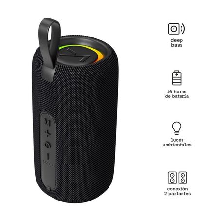 image-8ce627bbd3084e27aceacd4c8107babe