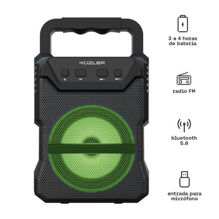 image-61da243dd54f47e48f29ff88c09362bc