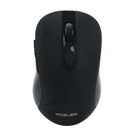 image-f2b04ef3d7dd4a7f85b71a85f9d3bc60