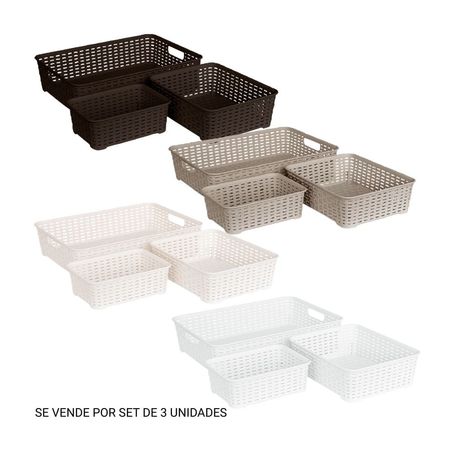 image-ccca632bd247453fa631dc29e60ad0a6