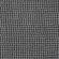 image-ab2a408221304a8ea00ae9f8d46e0922