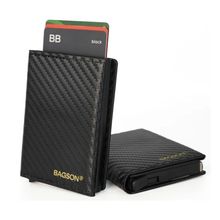 image-b7818c3f628440d5b0c2cdc890b1bda0