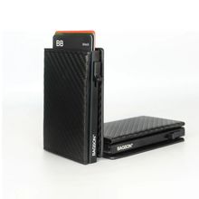 image-c1b2f4b1540745eb9932c0e9530beab0