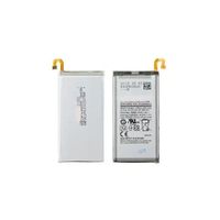 BATERIA J8 PLUS- A6 PLUS TORIGINAL-SM NUEVO