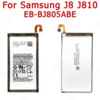 BATERIA J8 TORIGINAL-SM NUEVO