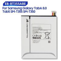 BATERIA GALAXY TAB A 8.0 (T350)- NUEVO