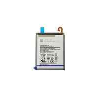 BATERIA A10- A7 2018 TORIGINAL-SM NUEVO