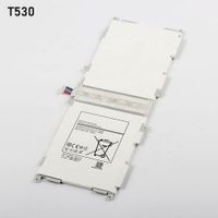 BATERIA GALAXY TAB 4 10.1 (T530)- NUEVO