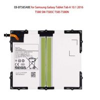 BATERIA GALAXY TAB A 10.1 (2016) T580- NUEVO