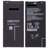 BATERIA J7 PRIME- J6 PLUS- J4 PLUS TORIGINAL-SM NUEVO