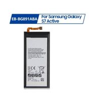 BATERIA S7 ACTIVE TORIGINAL-SM NUEVO