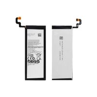 BATERIA NOTE 5 TORIGINAL-SM NUEVO