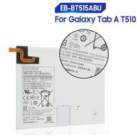 BATERIA GALAXY TAB A 10.1 (2019)- NUEVO
