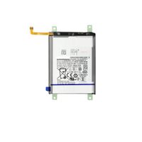 BATERIA A33-A53 4G EB-BA336ABY-SM NUEVO