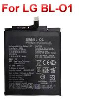 BATERIA LG K20 2019 BL-01 TORIGINAL-SM NUEVO