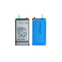 BATERIA S10 PLUS NUEVO- PLOMO