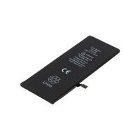 BATERIA IPHONE 6 PLUS TORIGINAL-SM NUEVO-NEGRO