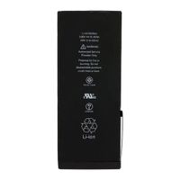 BATERIA IPHONE 6S PLUS TORIGINAL-SM NUEVO-NEGRO