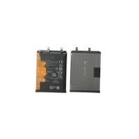 BATERIA HONOR 60 - 70 TORIGINAL-SM NUEVO-NEGRO.