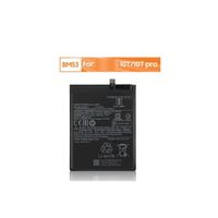 BATERIA MI 10T - 10T PRO  BM53  NUEVO.