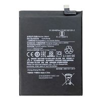 Bateria xiaomi poco f3 - redmi k40 pro bm4y nuevo