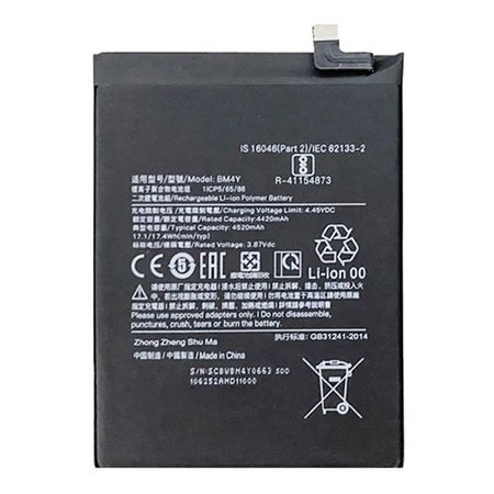 imageUrl_1